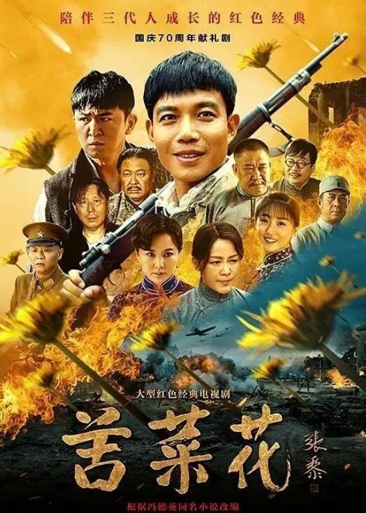 台湾SWAGIMKOWAN大屌叔叔狠幹淫蕩清純女主播露臉高清自拍叫聲就能讓妳射 - VoeTube