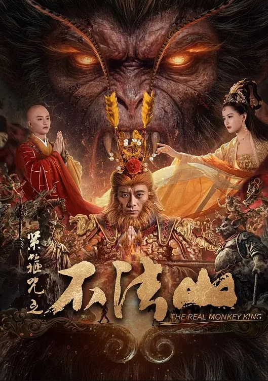 南航空姐【朵小姐】的碎碎念_私下居然是个小母狗 - VoeTube