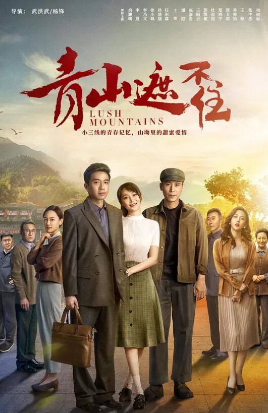 少妇也疯狂为了满足炮友的私欲被带到户外大胆露出肉丝一字马黄逼毛高清掰穴极尽骚货本质 - VoeTube