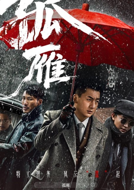 躺床上.死懒不爱.动侧睡抱.在一起.后入有这.么个漂亮.女朋友看把小.伙子乐.的双手抓.奶 - VoeTube