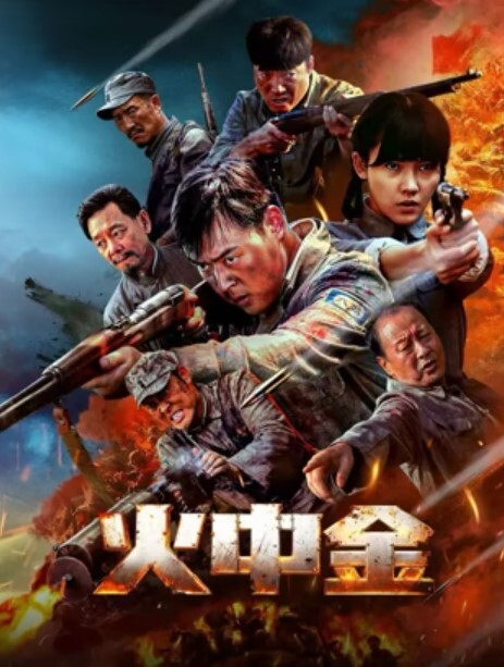 杭州高中生假期校外约炮曝光 - VoeTube