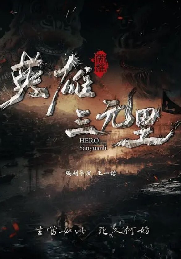 邻家妹妹刚开始不让拍操爽了什么都行了 - VoeTube