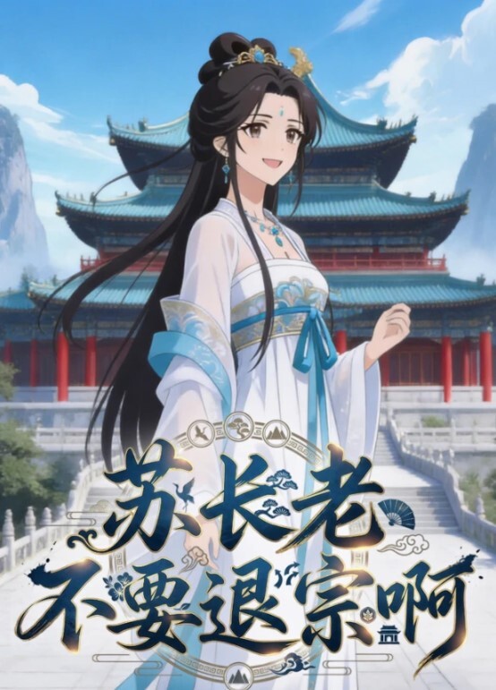 天堂姐姐2大富翁第2卷维珍布雷く中文字幕 - VoeTube