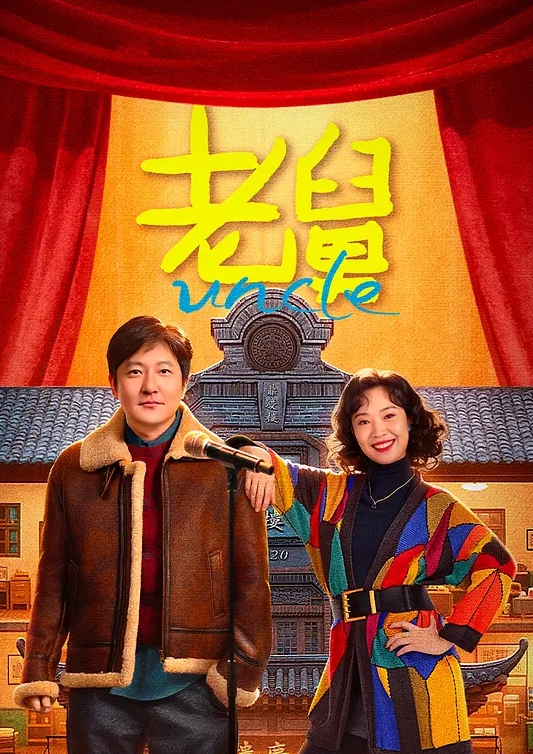 小宝寻花高端外围宾馆啪啪大长腿漂亮小姐姐 - VoeTube