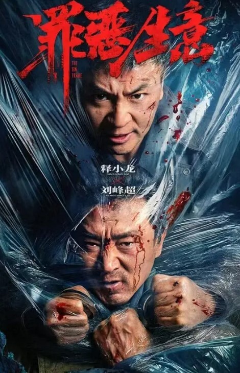 真实偸情露脸清晰刺激对话良家美少妇出轨约炮吸肉棒舔蛋蛋嘴都搞麻了无套啪啪呻吟和喘息声听的鸡巴硬死了 - VoeTube