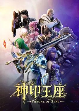 闷骚眼镜娘小骚货露脸清纯小学妹真是人不可貌相清纯温婉的外表下竟然如此骚浪被金主爸爸带到酒店无套内射 - VoeTube