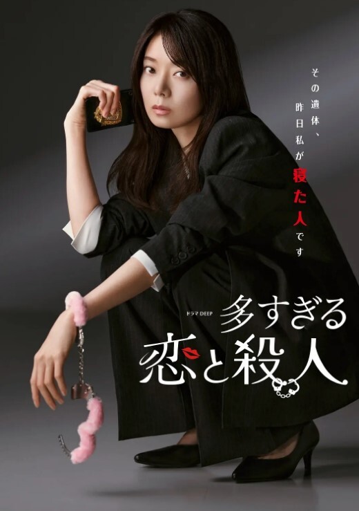 高端外围颜值不错粉衣紧身裤小美女苗条精致萌萌性感亲吻吸吮哦哦娇吟真销魂 - VoeTube