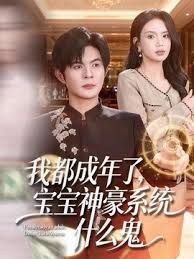 Looks199深圳第一深情约操高能极品学生妹，强制深喉看着清纯没想到床上这么反差 - VoeTube