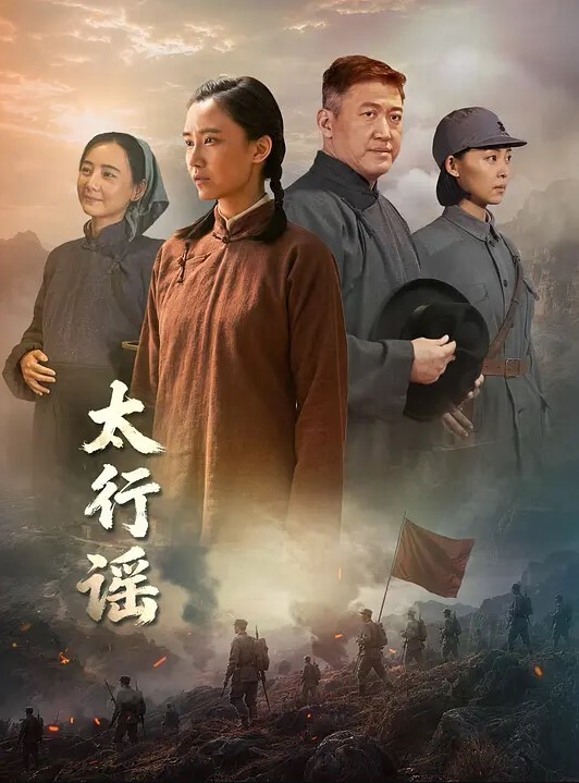 【原创】台湾女大生与老外签约拍情色影片 - VoeTube