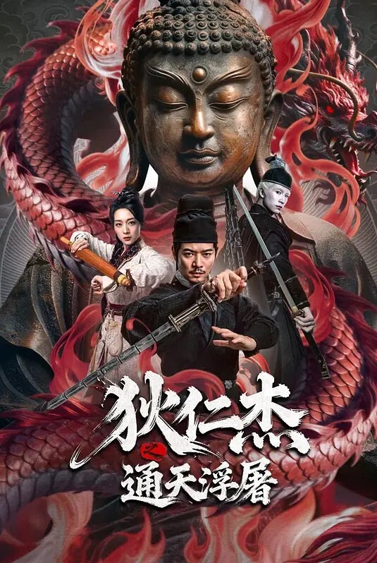 凯迪拉克漂亮按摩美女尺度不大很妖娆按完脚骑在身上隔着裤子磨蹭掏出奶子揉 - VoeTube