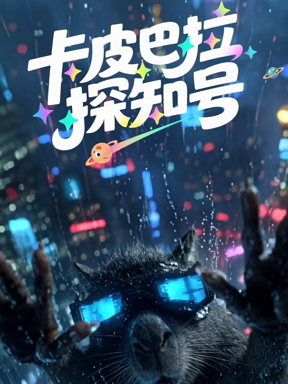 PUA极品小母狗黑丝反差少女听话乖巧甜美让她干嘛就干嘛 - VoeTube