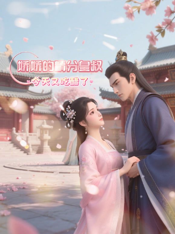 固定机位+结尾口爆 - VoeTube