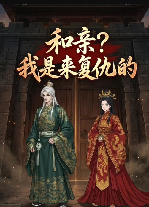 自拍泄密体验成都骚女跳跳糖毒龙快感对白清晰 - VoeTube