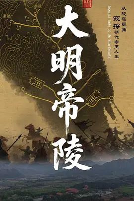 【极品媚黑集中营】性爱骚妇参加黑超淫乱派对黑鬼群P乱交 被黑超屌在身下直接内射到高潮 疯狂享受 - VoeTube