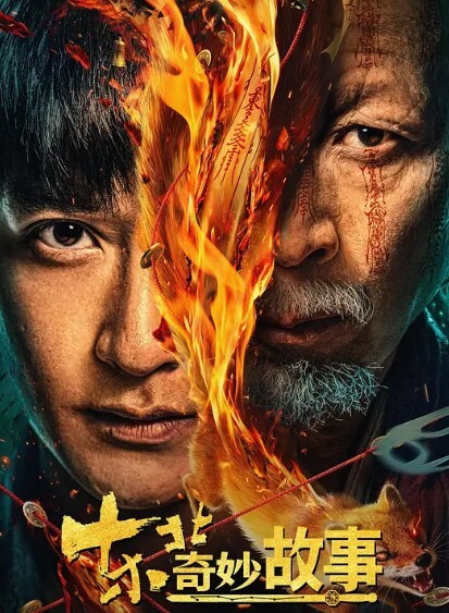 老司机探花寻花问柳2000大洋约啪极品御姐乖巧听话小逼逼真紧套套老掉穴里Q弹蜜臀啪啪撞击 - VoeTube