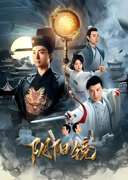 翔哥足疗店上门操女技师按按摩骑在身上调情按头深喉近距离视角翘起屁股后入撞击 - VoeTube