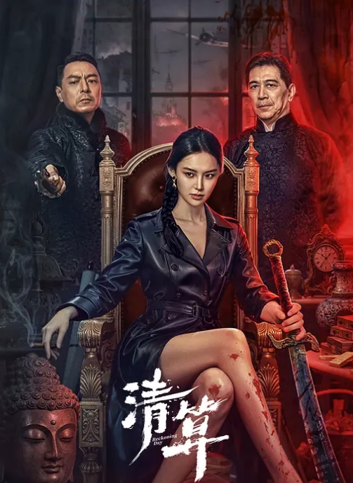 【重金收录】专肏极品尤物大神[Myyy369]约炮反差小护士-性感空姐-白富美气质女神 等超多高质量尤物！穷人的女神富人的精盆玩物！ - VoeTube