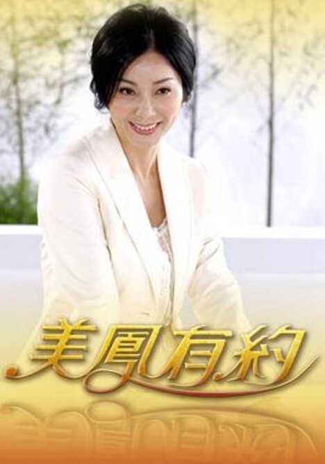 最新网约国产猛男大神『东北探花』接三极品俄罗斯爆乳美女去酒店_受不了诱惑玩起车震群P - VoeTube