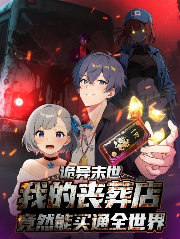 最强COS动漫女神终极玩操完美身材动漫女神_足交口交啪啪制服_内射极品动漫女神英梨梨_ - VoeTube