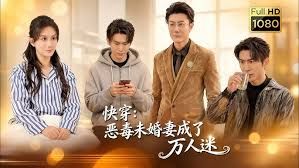 【超美超清纯的小姐姐】办公室制服丝袜高跟美腿在丝袜上破个洞就插粉穴 撸点高被猛男操的这种叫床声谁受得了 - VoeTube
