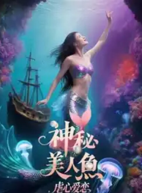 酒店偷拍裤子都不脱男友直接后入清纯学生女朋友干到高潮抽搐最后直接射嘴里 - VoeTube
