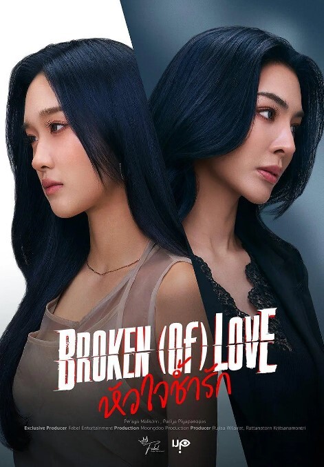 抖音网红yona被金主爸爸远程遥控调教这么粉嫩的女孩好羡慕啊 - VoeTube