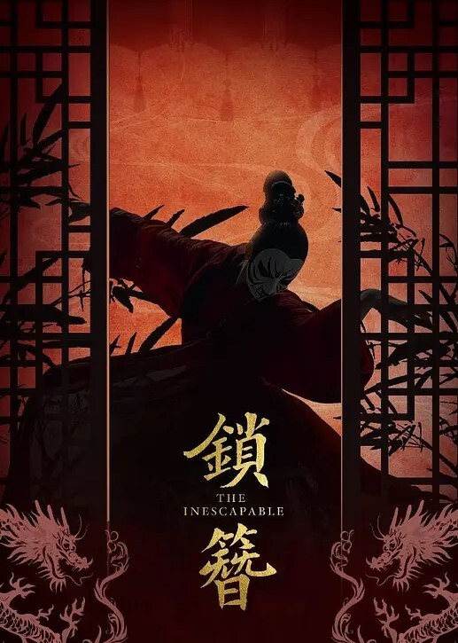 我和娇妻的日常带老婆出去旅游开始了调教之旅真实记录娇妻的第一次3P被大哥爆操的一天 - VoeTube