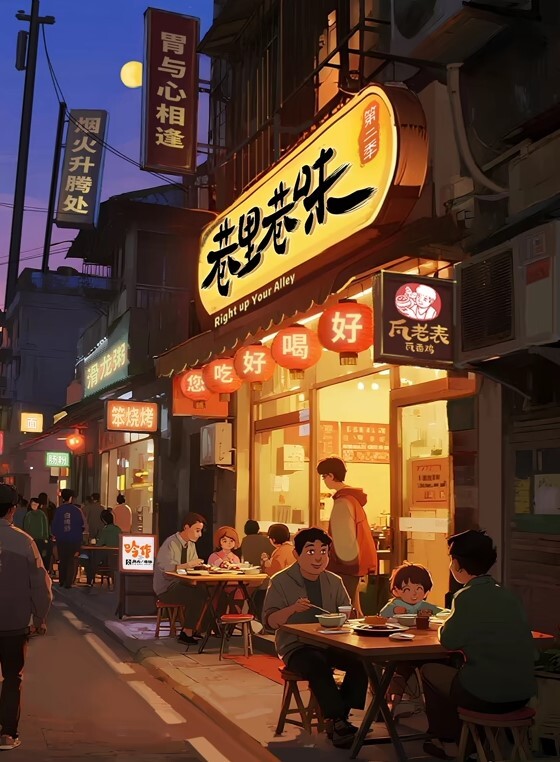 按摩店勾搭技师玩双飞黑丝高跟制服诱惑重金拿下激情双飞按摩床上享受骚逼的服务口交大鸡巴轮草抽插 - VoeTube