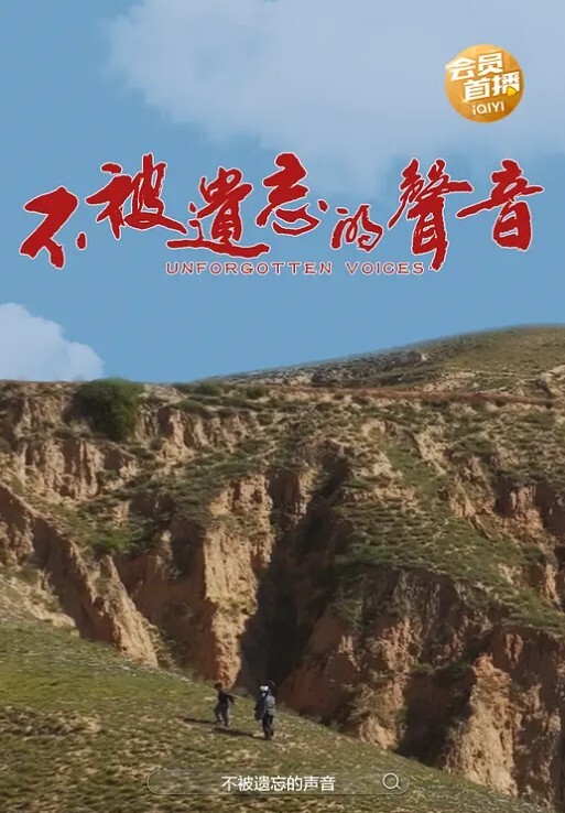 在家撅着大肥屁屁_被黑祖宗大吊无套输出_鲍鱼肥沃 - VoeTube