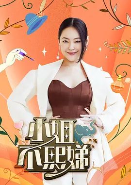姐弟乱伦-酒吧陪酒的姐姐被弟弟的大肉棒操到肉穴都合不拢 - VoeTube