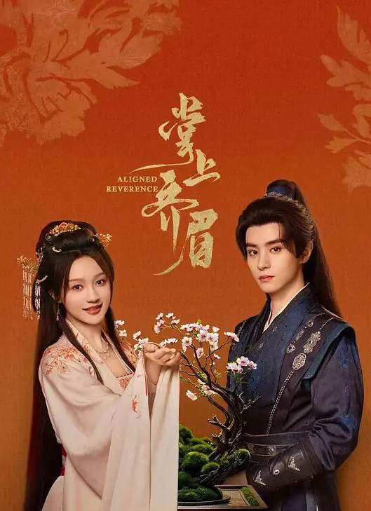 白衣皮裤性感少妇，撕开黑丝沙发特写口交摸B多姿势啪啪，精彩刺激 - VoeTube