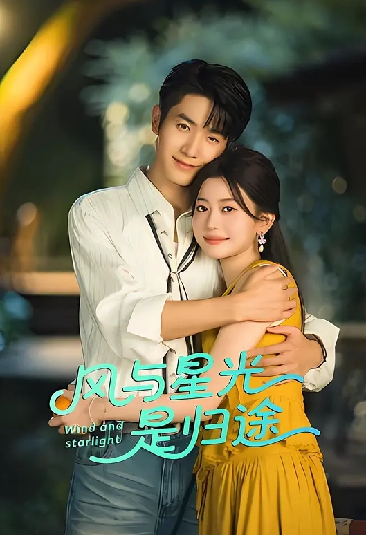 【老黄探花】刚生完小孩的离异少妇，还没有断奶就出来兼职被大神大力抽插 - VoeTube