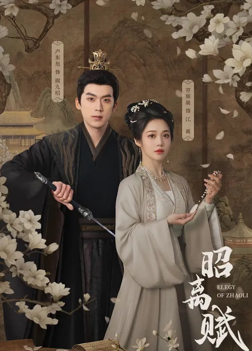 前无古人美胸展会模特上身赤裸观众现场摸奶过足手瘾 - VoeTube