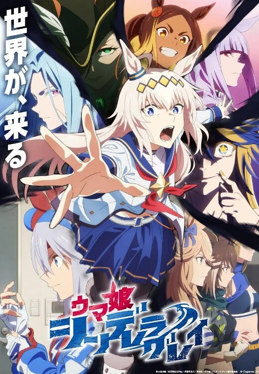 【deerlong】高颜值女神最新流出 高超手法手撸鸡巴 疯狂骑乘化身榨精机器 - VoeTube