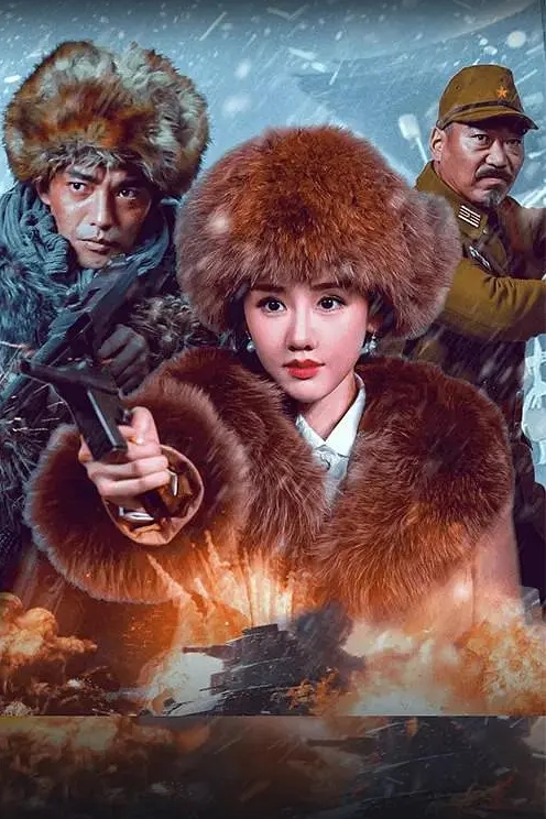 泡良大神漂亮良家小少妇 - VoeTube