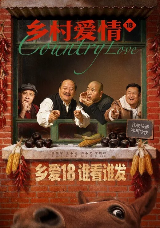 浪荡小母狗受不了挑逗放荡呻吟 - VoeTube