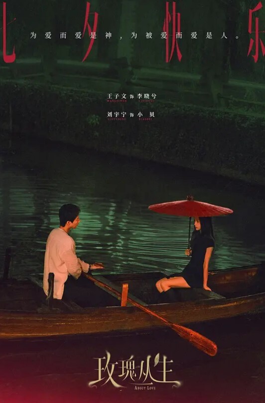 JK装双马尾外围浴室一起洗澡花臂纹身身材不错一手抓美乳69姿势互舔超近视角拍摄骑乘爆操小骚逼 - VoeTube