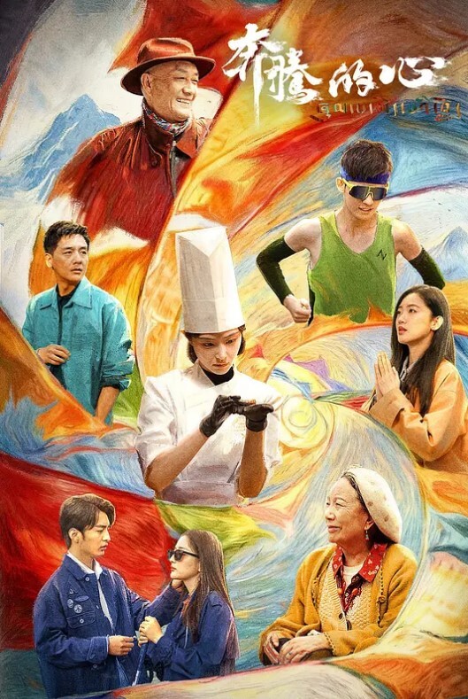 港星流出香港TVB新晋视后李XX早期不雅视频流出人瘦奶大是个美人胚子 - VoeTube