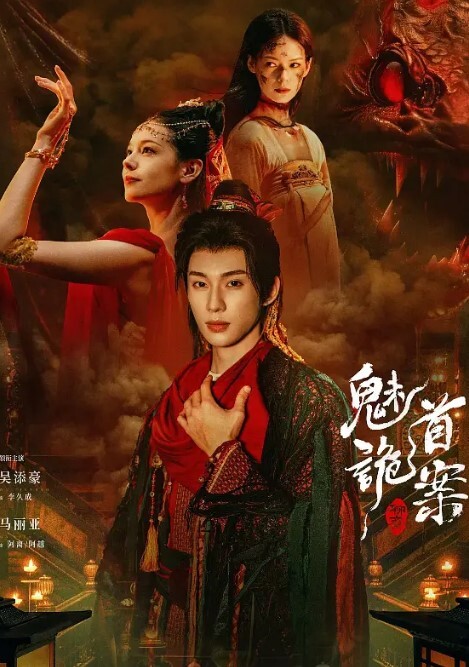 私拍福利露脸熟女天花板推特高贵极品韵味十足熟女女神徐娘充满欲望的鲍鱼自摸 - VoeTube