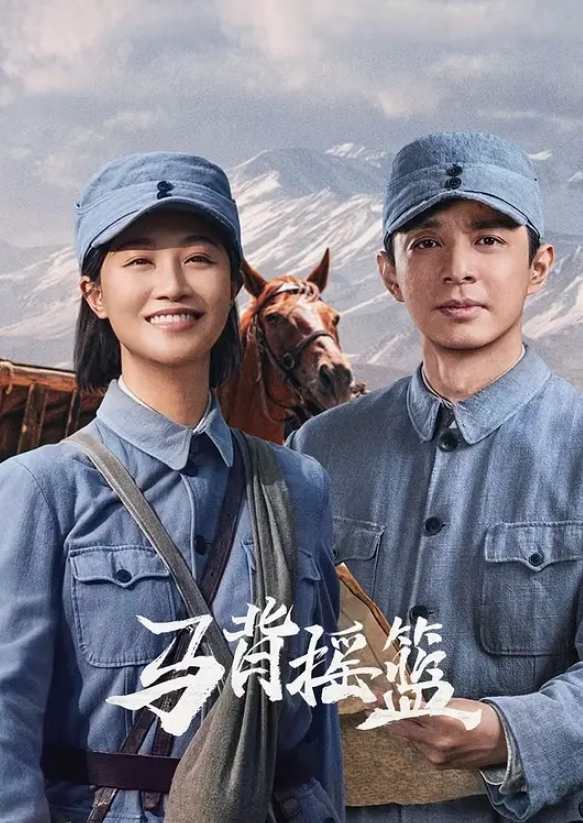 20207945580用户上传骚货母狗喝尿 - VoeTube