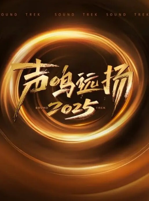 极品黑丝机车车媛蜜穴奖励车友-牛奶泡芙 - VoeTube