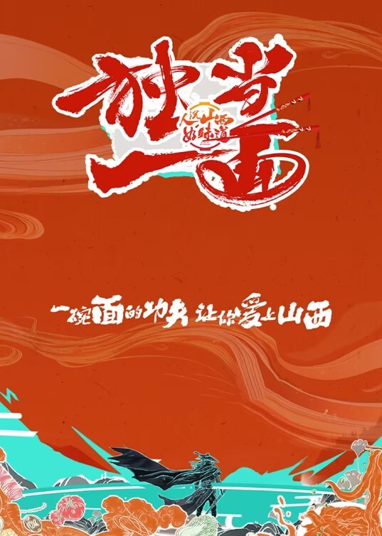 偷拍无套约操极品反差学妹_精神小妹_萝莉御姐露脸做爱 - VoeTube