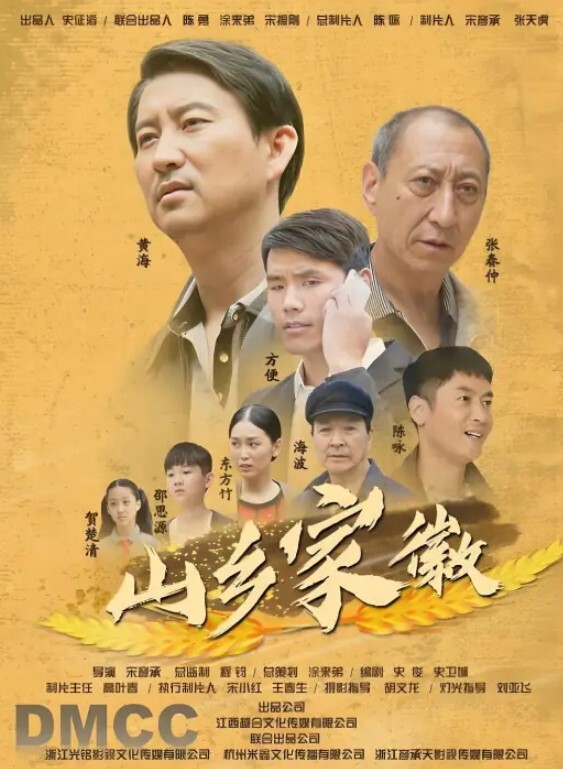 模特群.P泄密平面嫩.模三穴.全開大喊肏.我肏.我浪.我 - VoeTube
