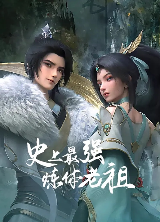 巨乳熟女在線上瑜伽教室自慰發騷 - VoeTube