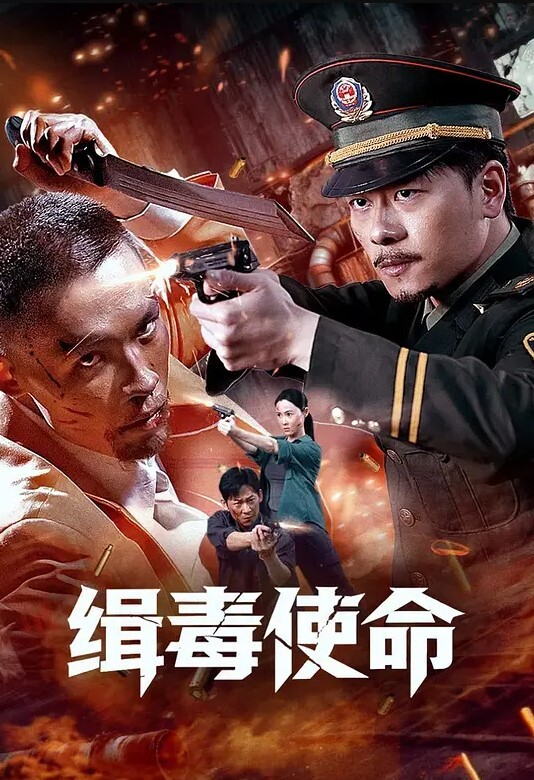 极品高颜值美女妲己专职勾引小骚货穿空姐制服爆裂黑丝勾搭姐夫啪啪_ - VoeTube