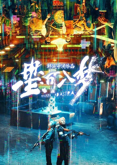 赵媛媛婚后被主人羞辱首次尝试舔脚小母狗内心还是渴望给老公戴顶好看的帽子 - VoeTube