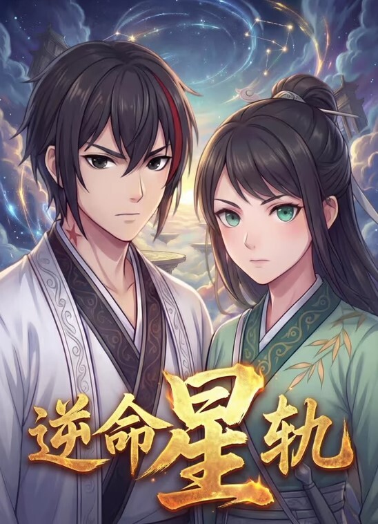 丹妮卡莫里（DanikaMori）最强烈最满载的喷射！长时间的性高潮和许多快速的史蒂夫购物中心【DanikaMori】 - VoeTube