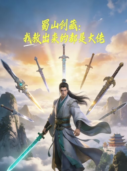 超强约炮大神汉生Hanson付费长视频①够大够猛爆肏各种极品小姐姐 - VoeTube