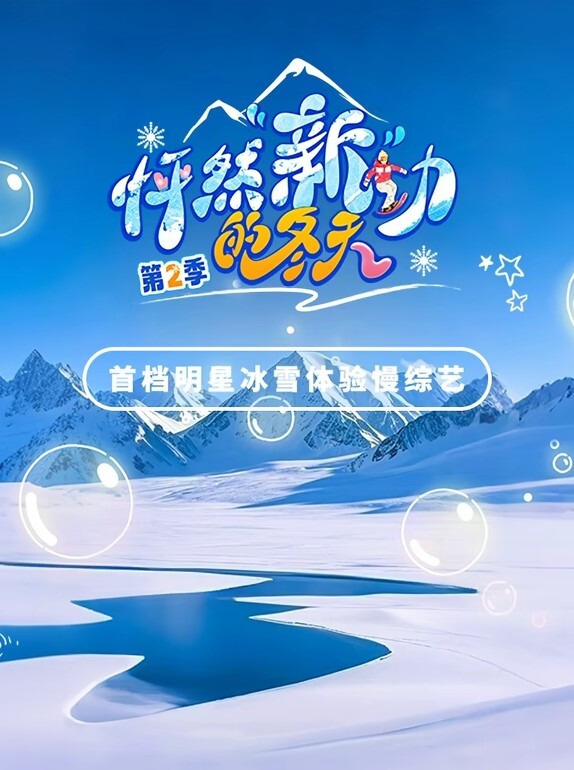 情侣自拍周末小情侣房间操逼口活一流吸吮大黑屌拿JB磨蹭奶头骑乘了几下还是打飞机吧手法比技师还专业 - VoeTube