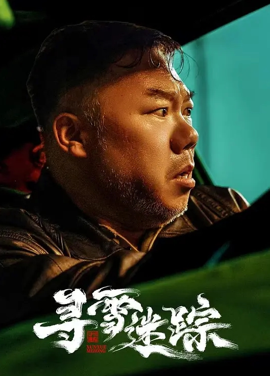 【三个萝莉嫩激情6P】淫荡又刺激全程露脸让大哥们吃奶抠逼口交大鸡巴，多体位蹂躏爆草淫声荡语不断 - VoeTube